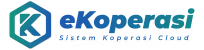 Logo-eKoperasi-Header-1
